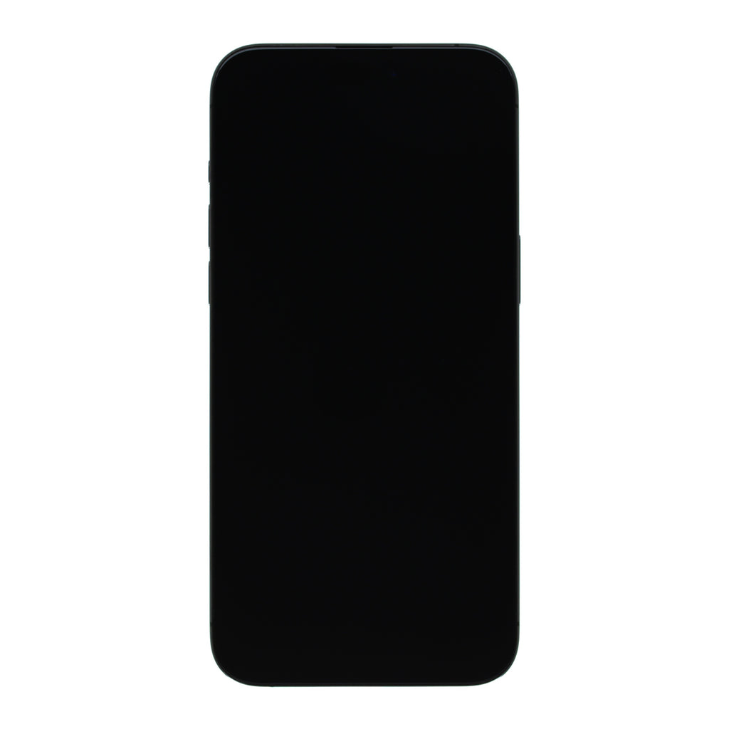 95新 Apple iPhone 15 Pro Max 256G 黑色鈦金屬 中國大陸版