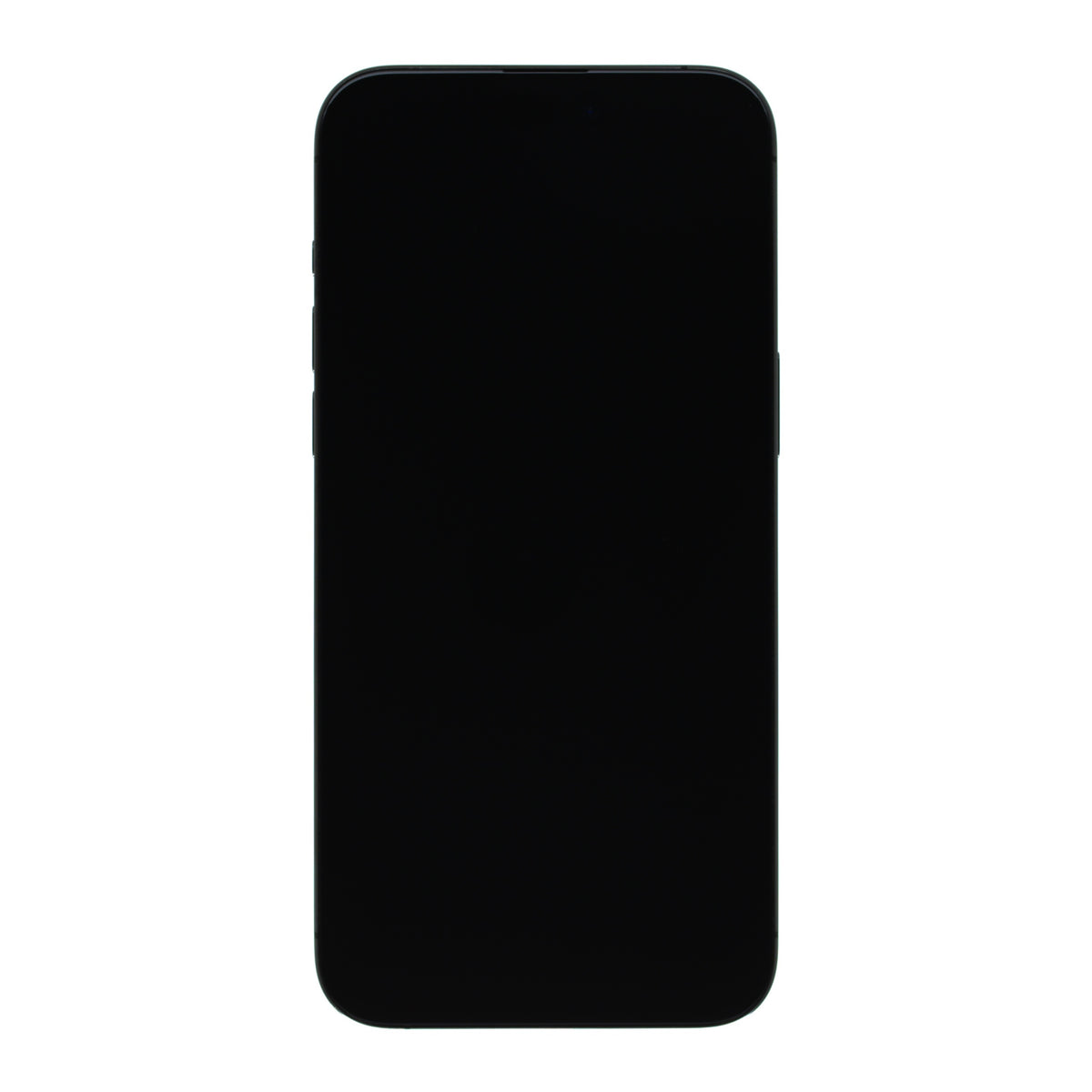 95新 Apple iPhone 15 Pro Max 256G 黑色鈦金屬 中國大陸版