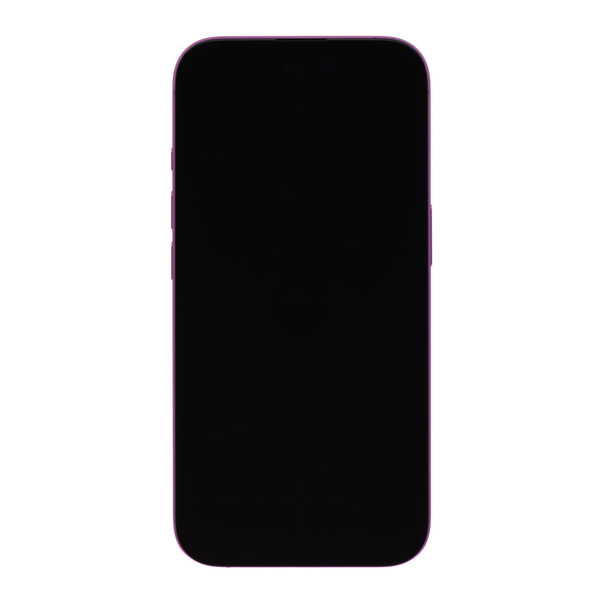99新 Apple iPhone 16 256G 粉紅色 中國大陸版
