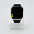 99新 Apple Watch Series 10 46毫米 鋁金屬