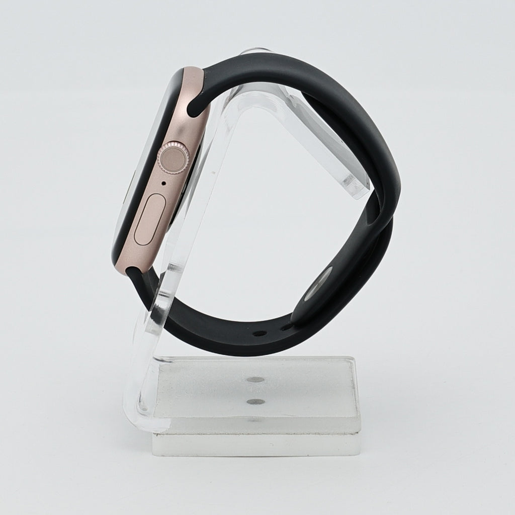 99新 Apple Watch Series 10 46毫米 鋁金屬