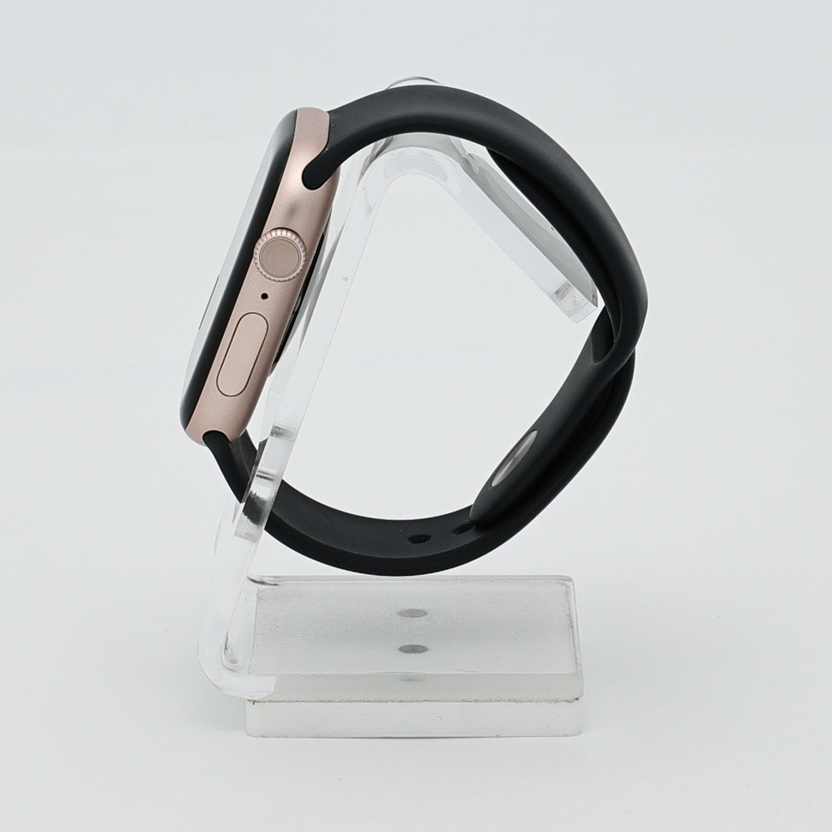 99新 Apple Watch Series 10 46毫米 鋁金屬
