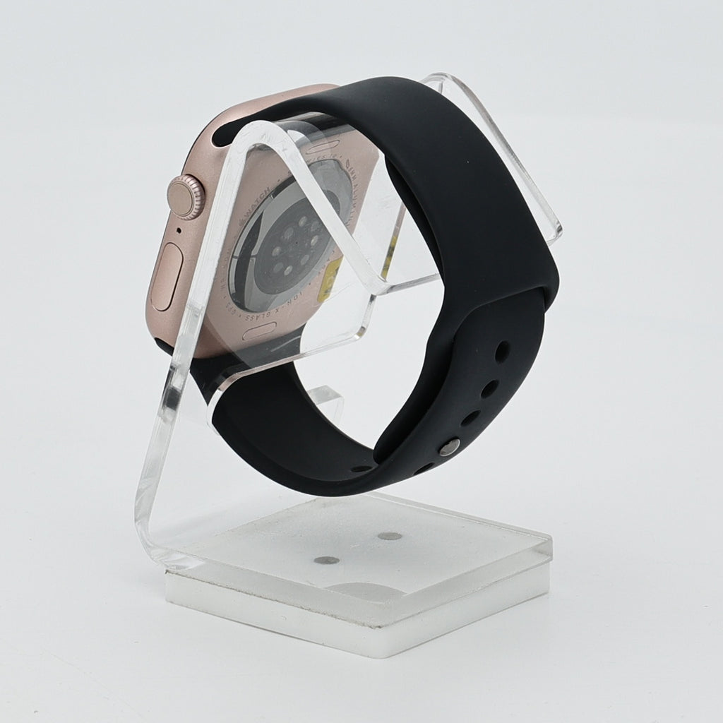 99新 Apple Watch Series 10 46毫米 鋁金屬