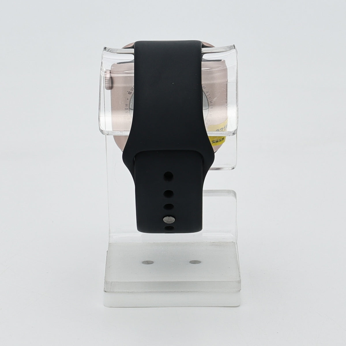 99新 Apple Watch Series 10 46毫米 鋁金屬