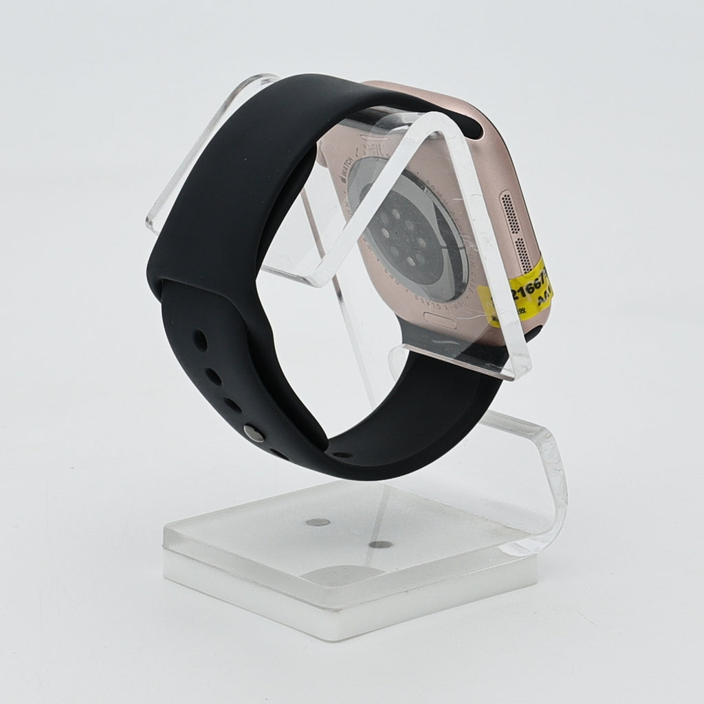 99新 Apple Watch Series 10 46毫米 鋁金屬