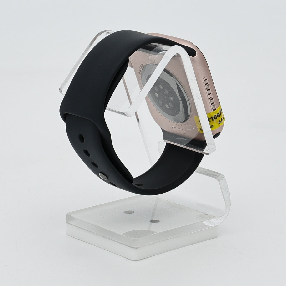 99新 Apple Watch Series 10 46毫米 鋁金屬