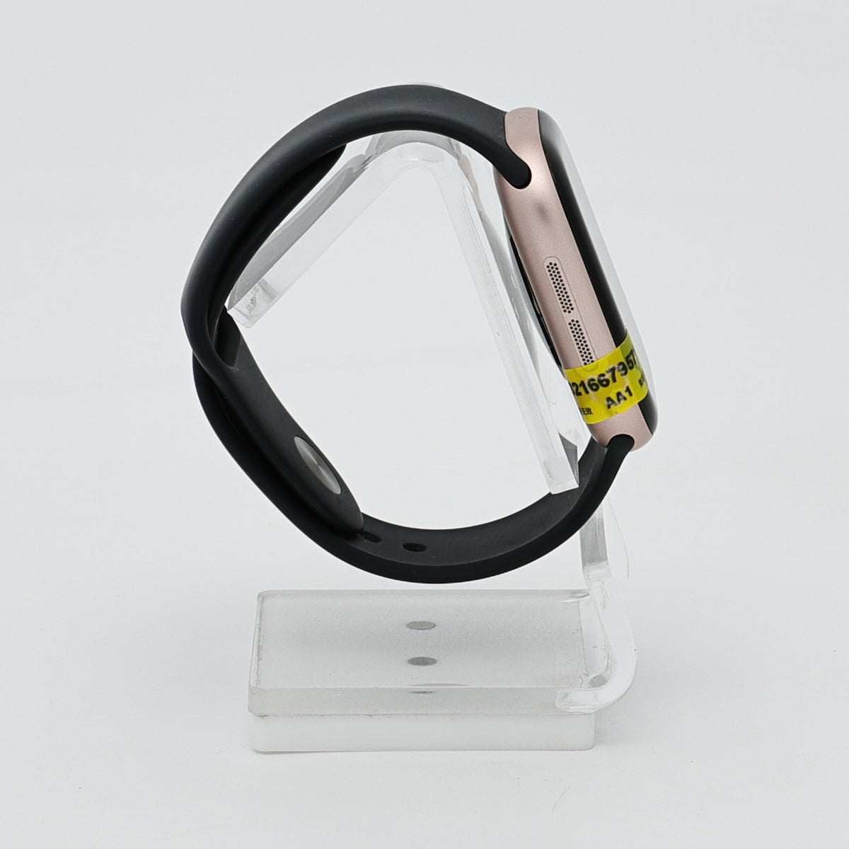 99新 Apple Watch Series 10 46毫米 鋁金屬