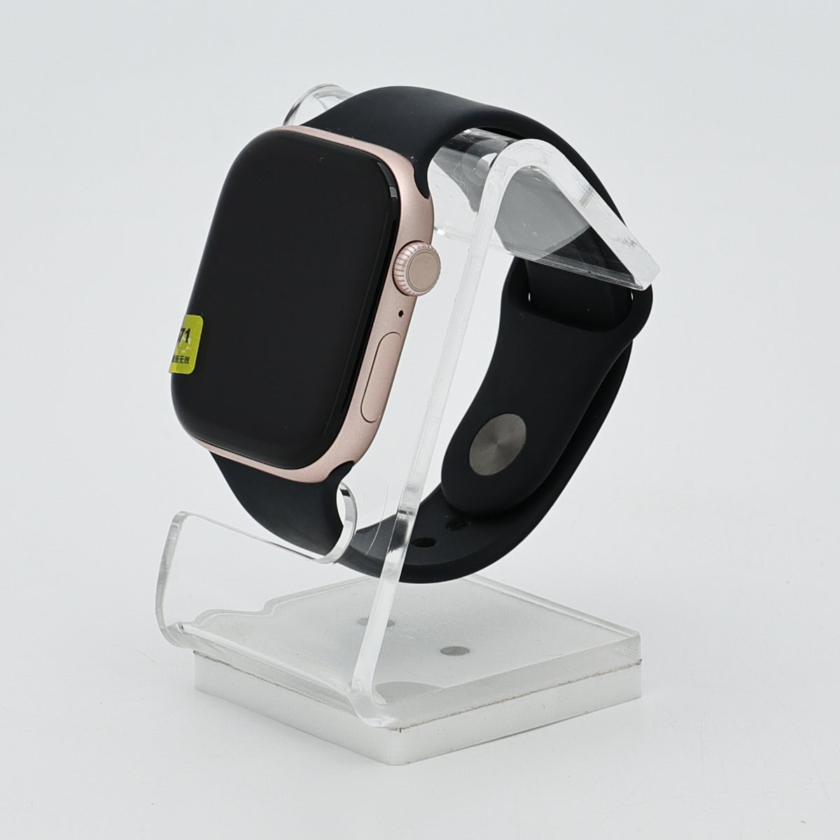 99新 Apple Watch Series 10 46毫米 鋁金屬