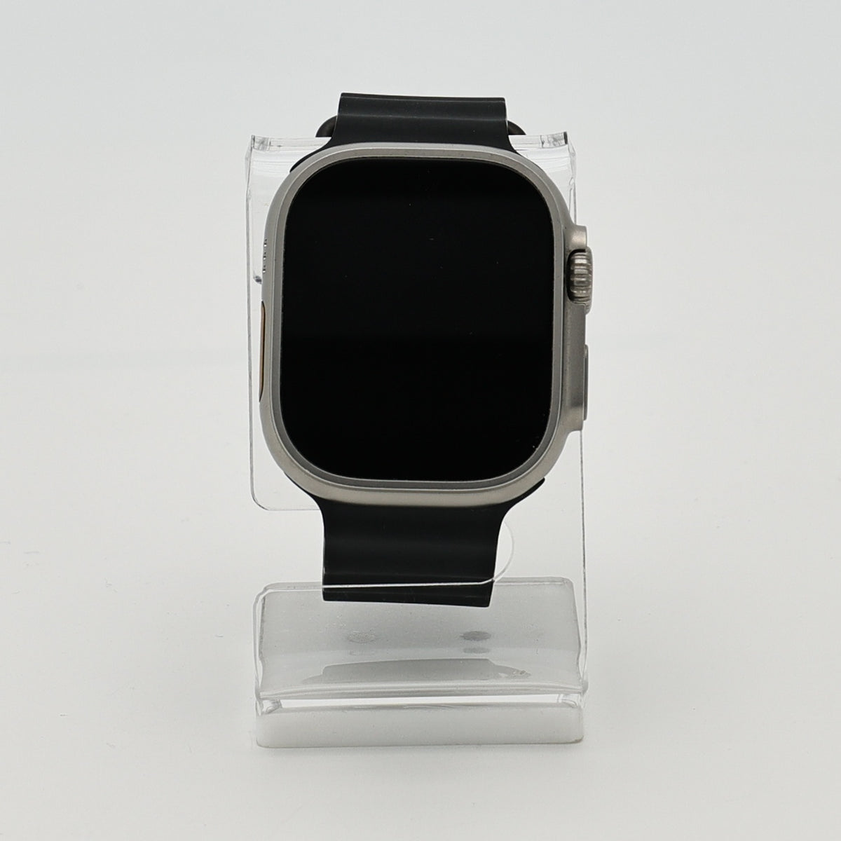 99新 Apple Watch Ultra 2 49毫米 鈦金屬