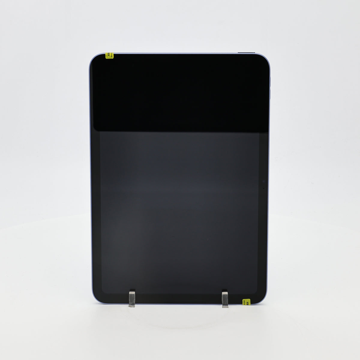 99新 Apple iPad 10代 256G 藍色 WIFI
