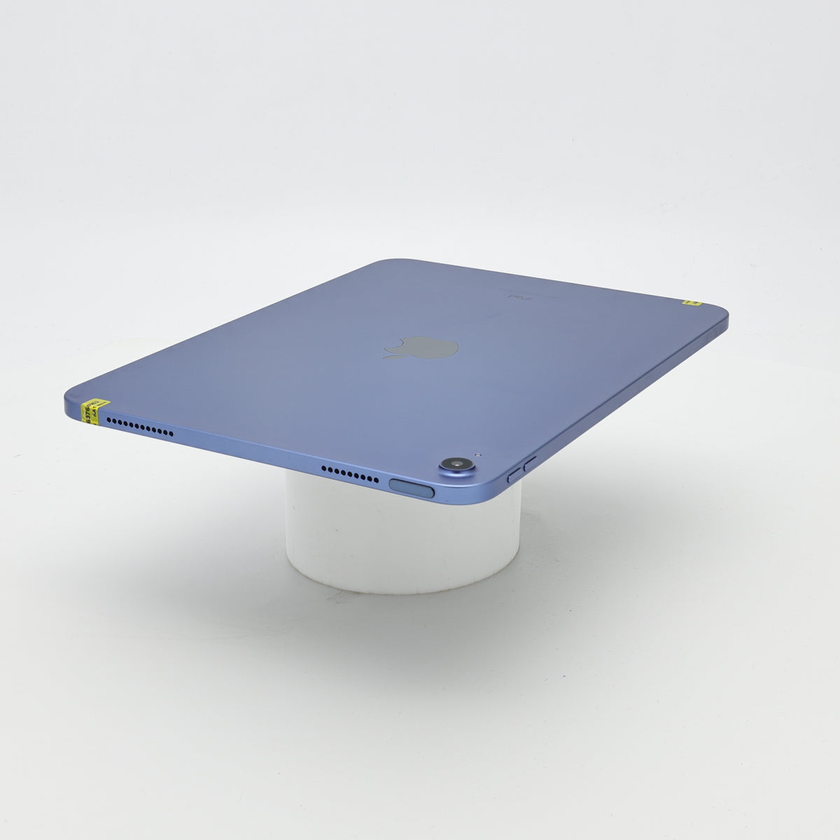 99新 Apple iPad 10代 256G 藍色 WIFI