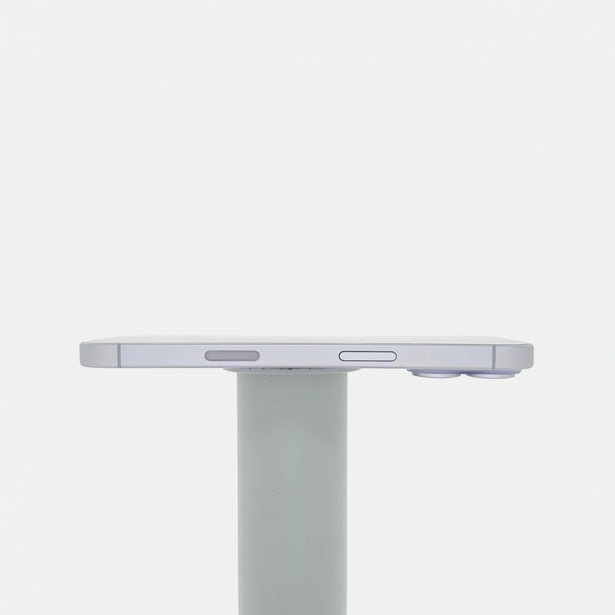 95新 Apple iPhone 17 256G 薰衣草紫色 中國大陸版