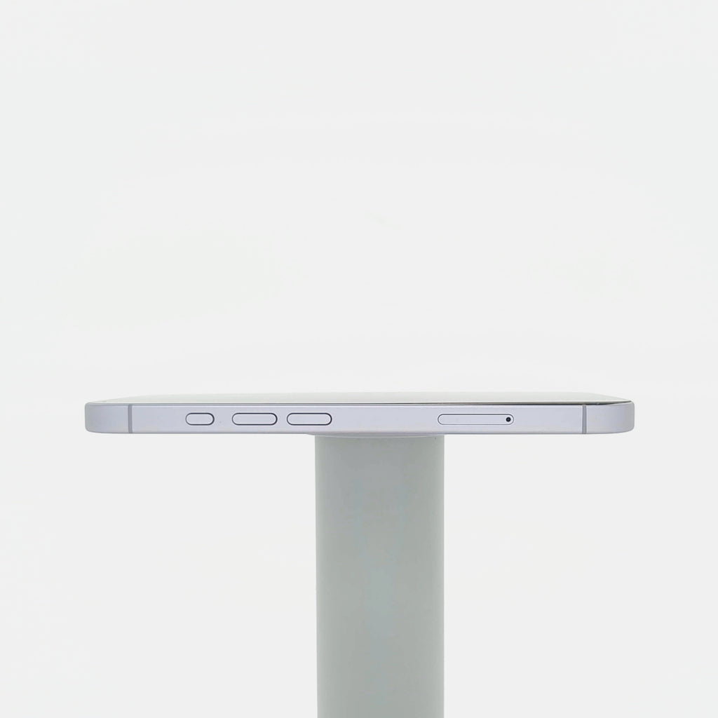 95新 Apple iPhone 17 256G 薰衣草紫色 中國大陸版