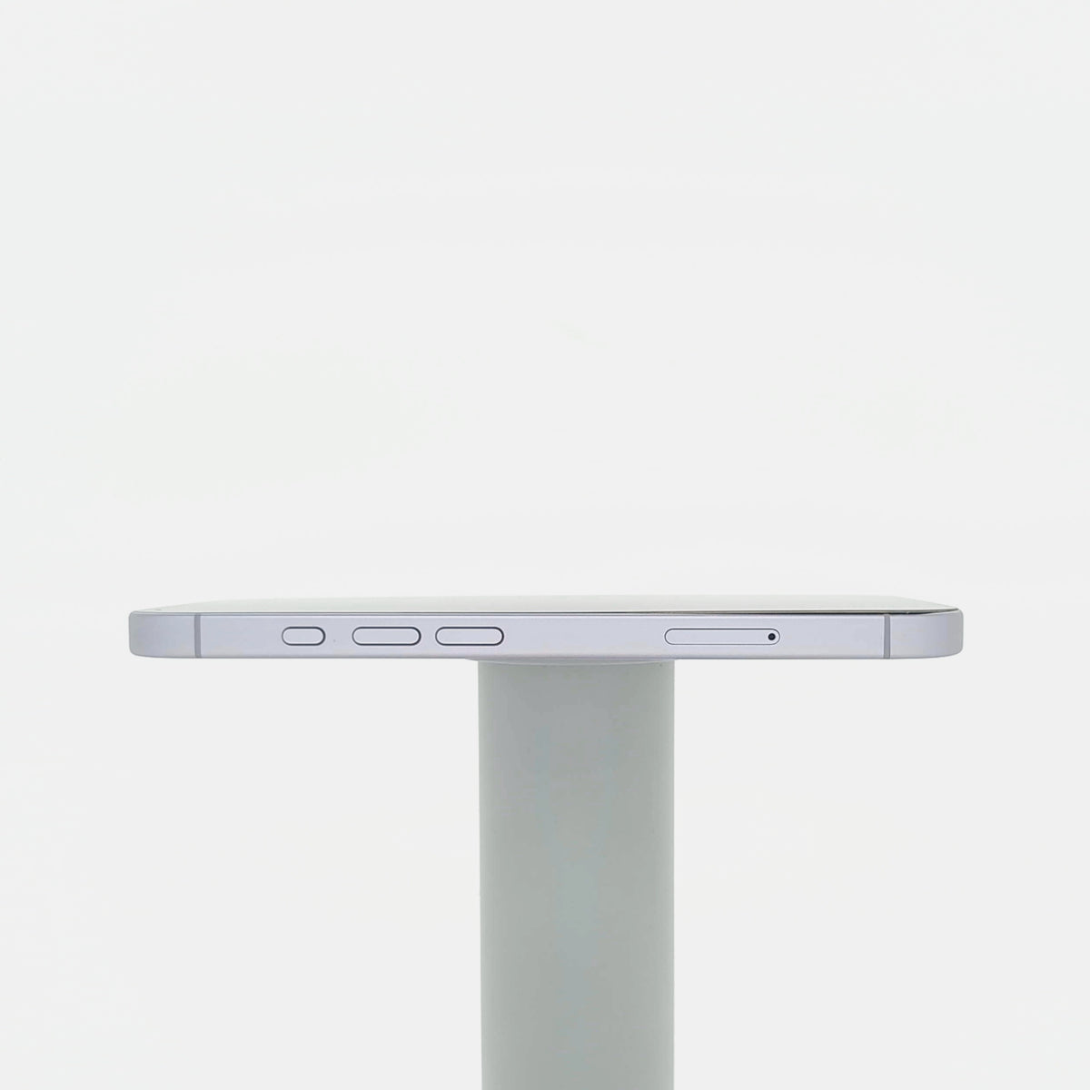 95新 Apple iPhone 17 256G 薰衣草紫色 中國大陸版