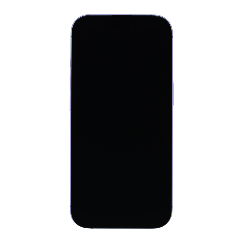 95新 Apple iPhone 17 256G 薰衣草紫色 中國大陸版