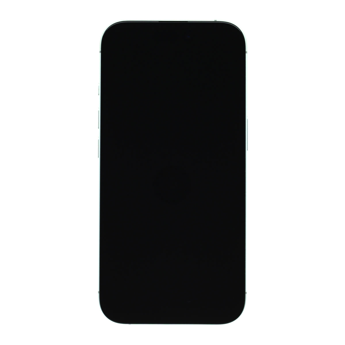 95新 Apple iPhone 16 128G 白色 中國大陸版