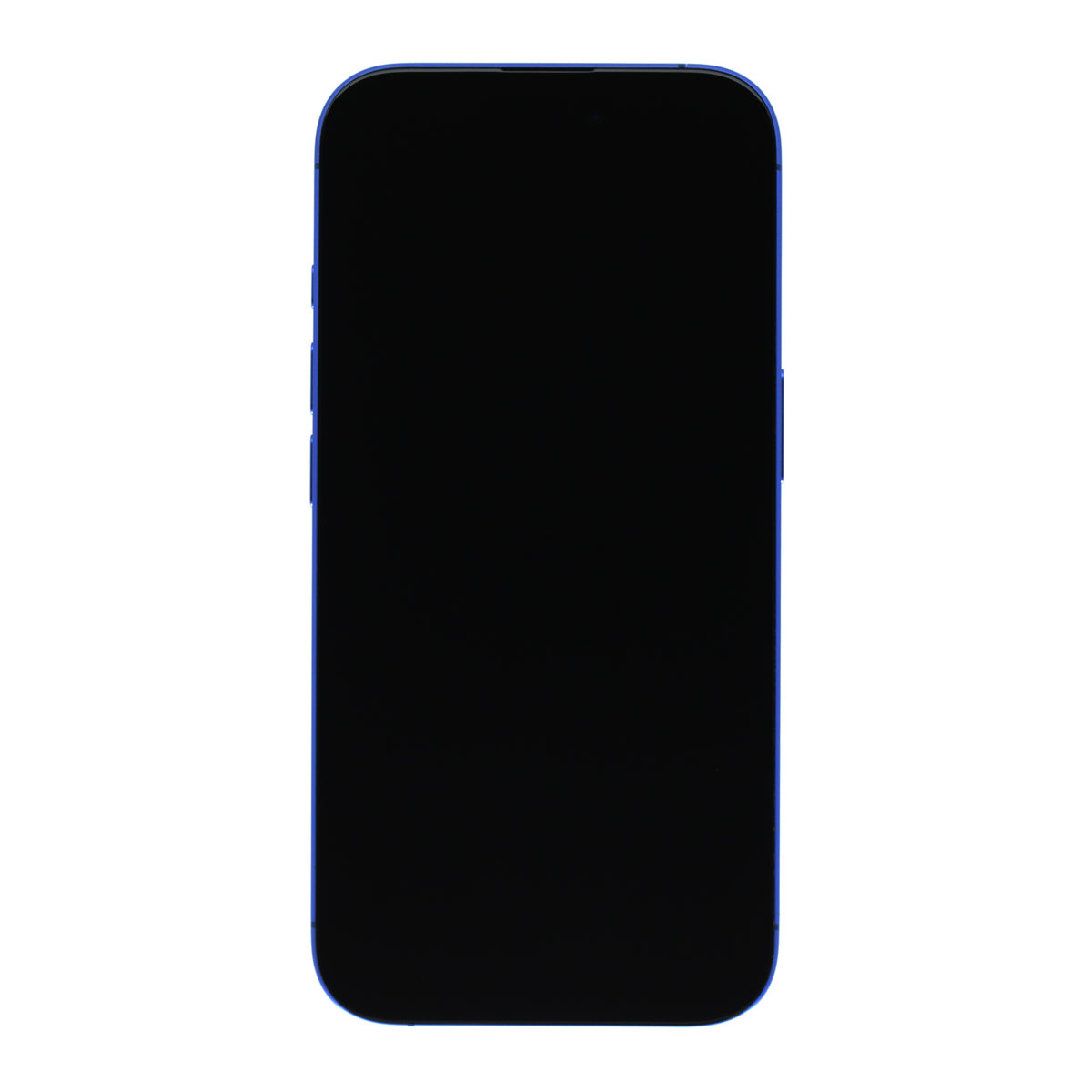 95新 Apple iPhone 16 256G 群青色 中國大陸版