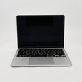 95新 Apple MacBook Air 22年 13寸 M2（8+8核） 8G RAM 256G SSD 銀色