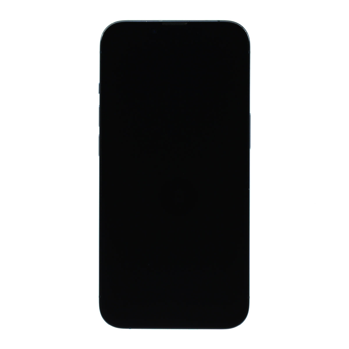 95新 Apple iPhone 13 Pro 256G 遠峰藍色 中國大陸版