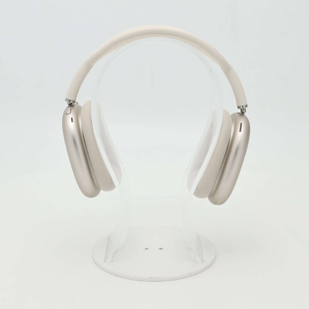 99新 Apple AirPods Max 2 星光色