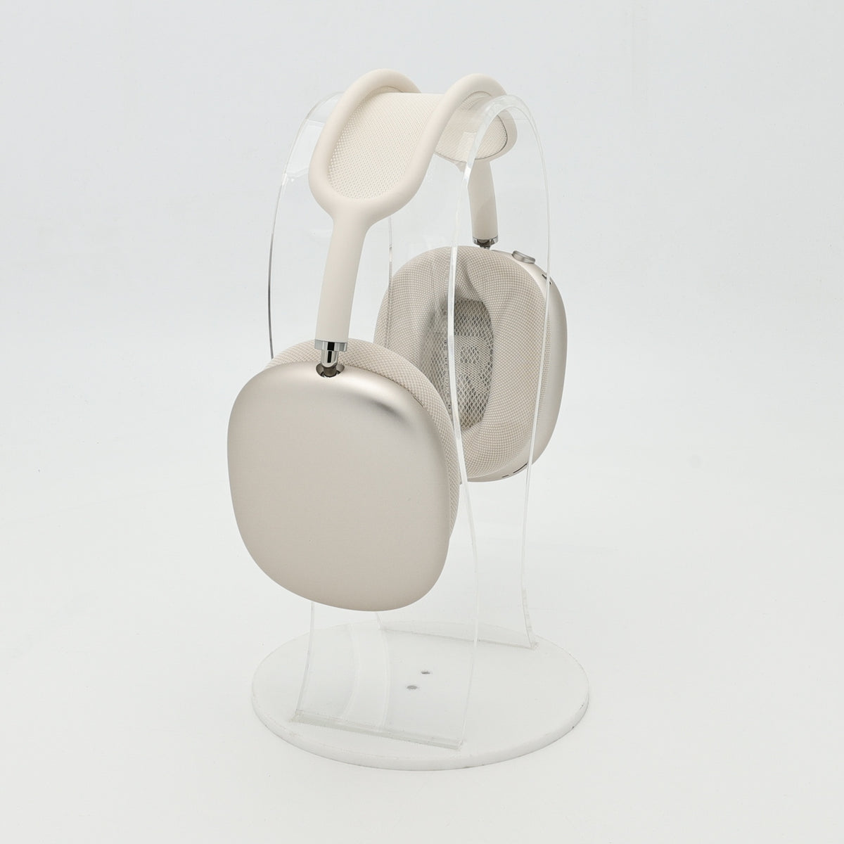 99新 Apple AirPods Max 2 星光色