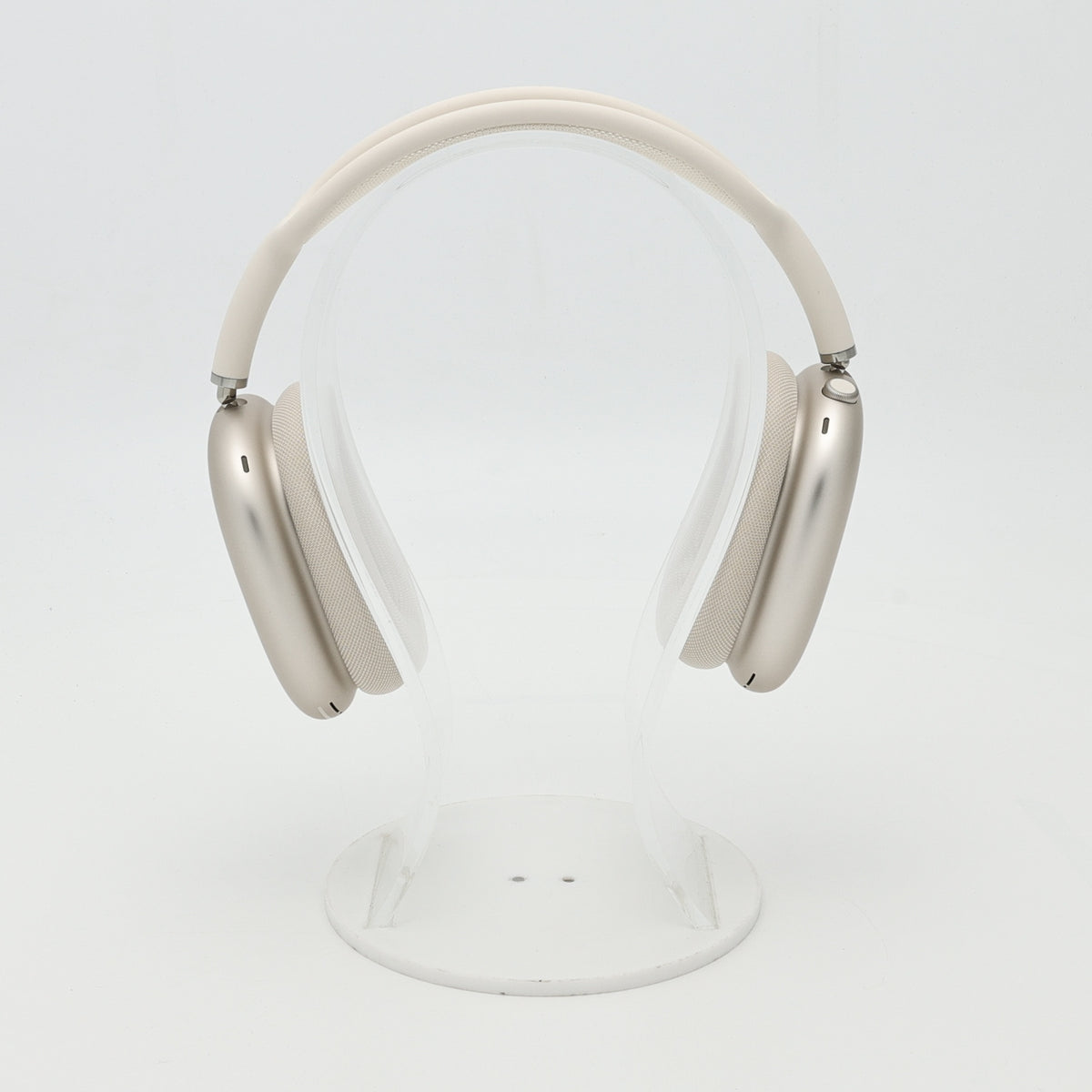 99新 Apple AirPods Max 2 星光色