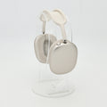 99新 Apple AirPods Max 2 星光色
