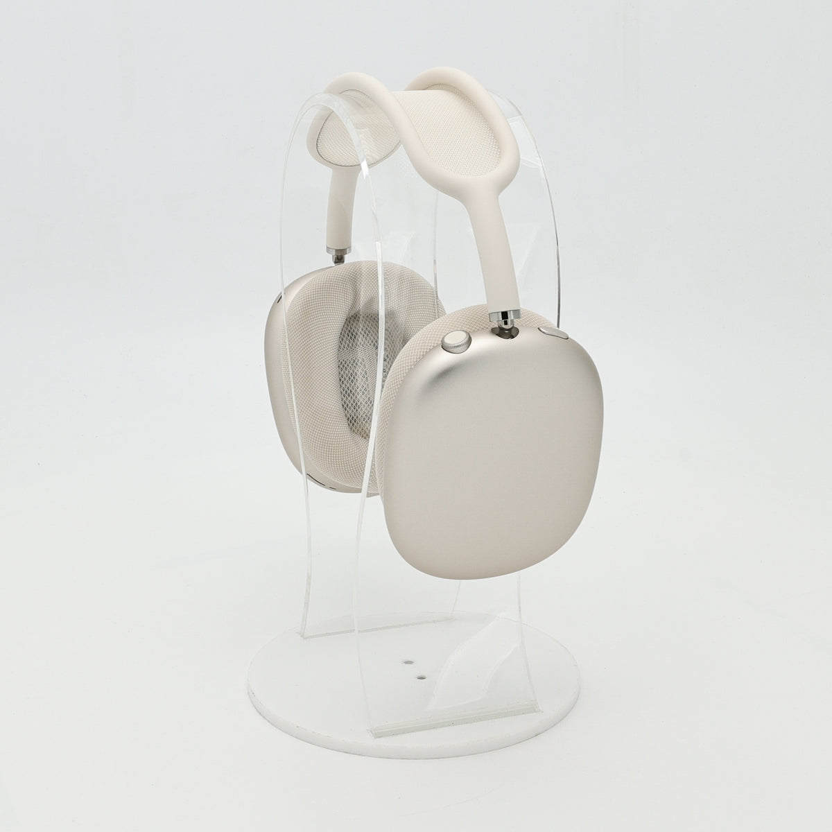 99新 Apple AirPods Max 2 星光色