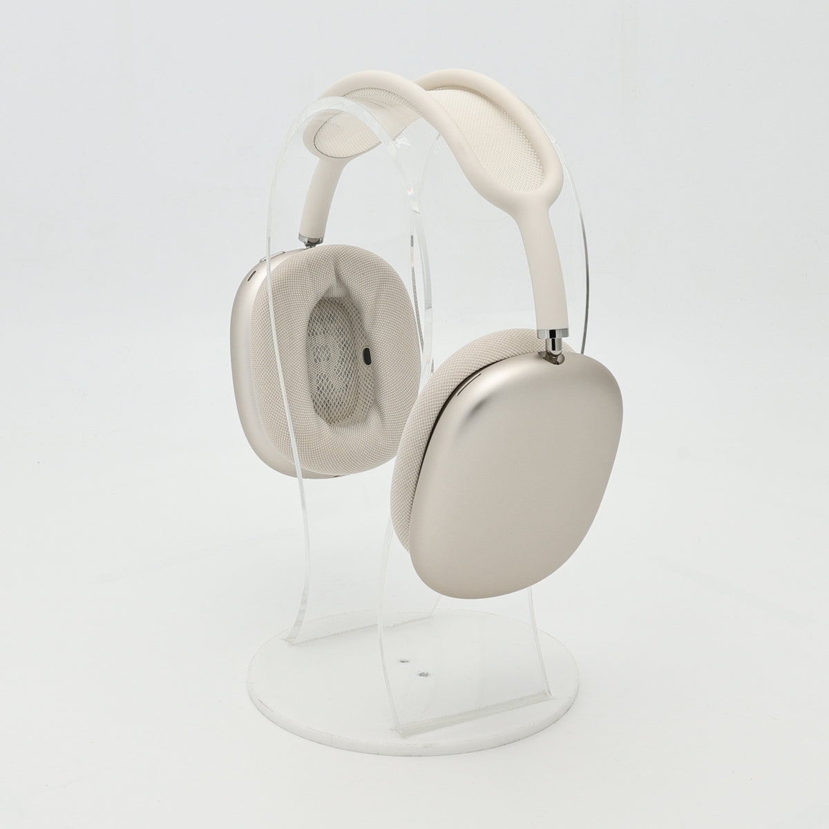 99新 Apple AirPods Max 2 星光色
