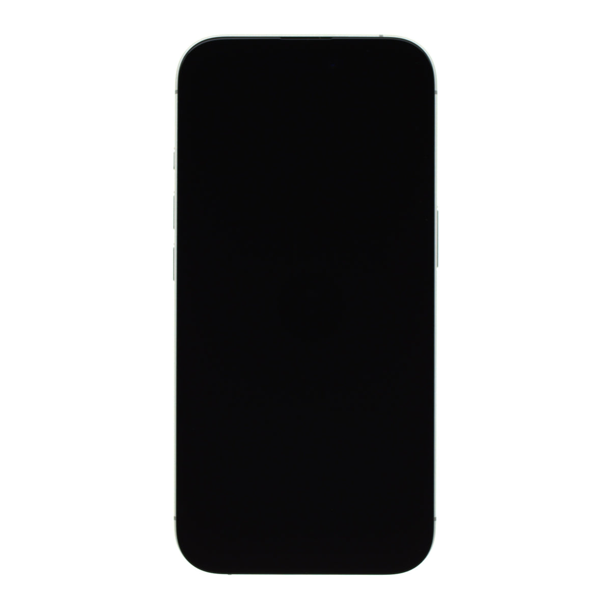 95新 Apple iPhone 16 256G 白色 中國大陸版