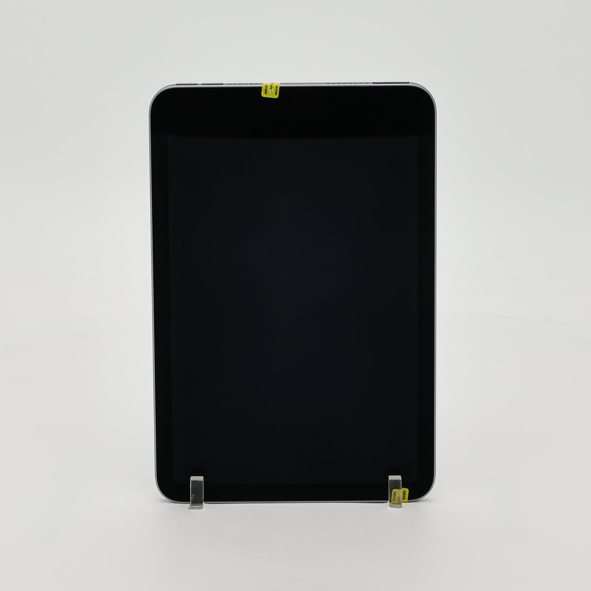 95新 Apple iPad mini6 64G 紫色 WIFI