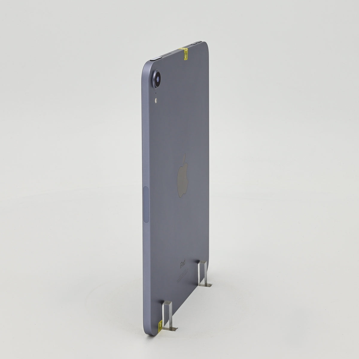 95新 Apple iPad mini6 64G 紫色 WIFI