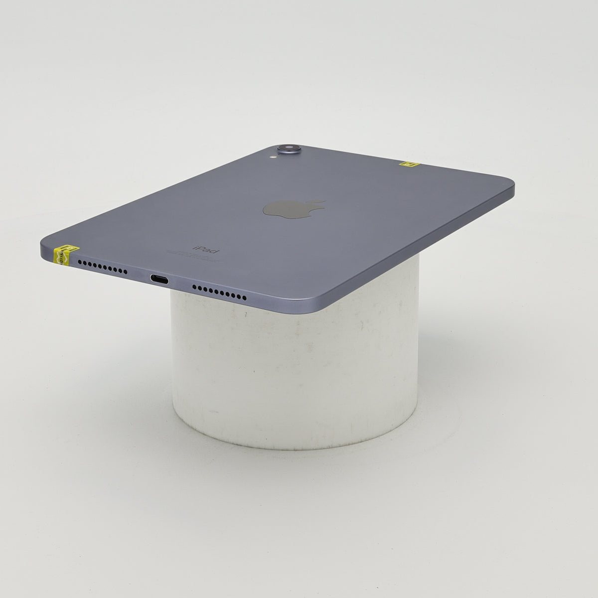 95新 Apple iPad mini6 64G 紫色 WIFI