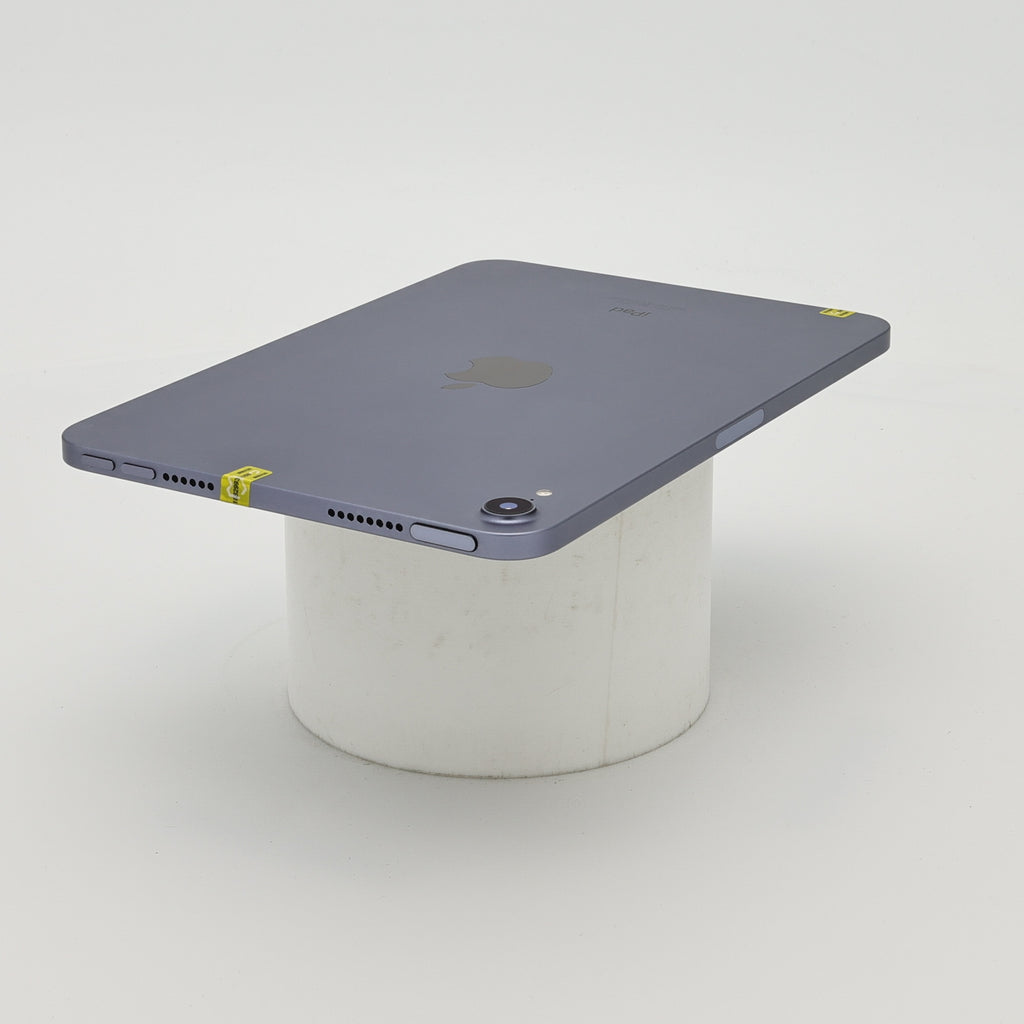 95新 Apple iPad mini6 64G 紫色 WIFI