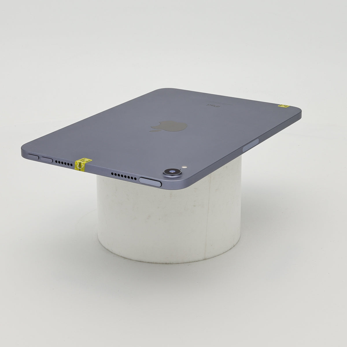 95新 Apple iPad mini6 64G 紫色 WIFI