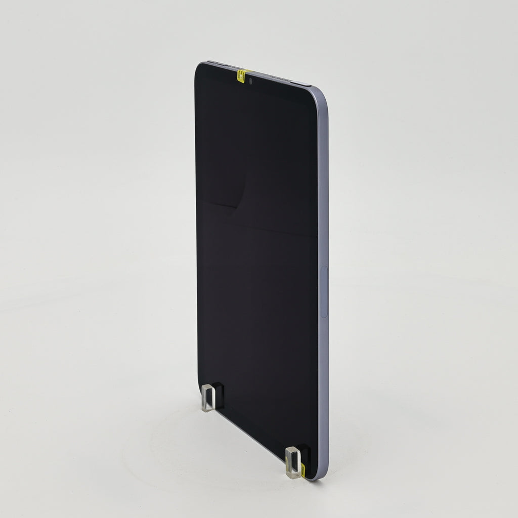 95新 Apple iPad mini6 64G 紫色 WIFI