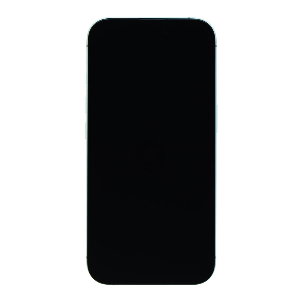 95新 Apple iPhone 16 256G 白色 中國大陸版
