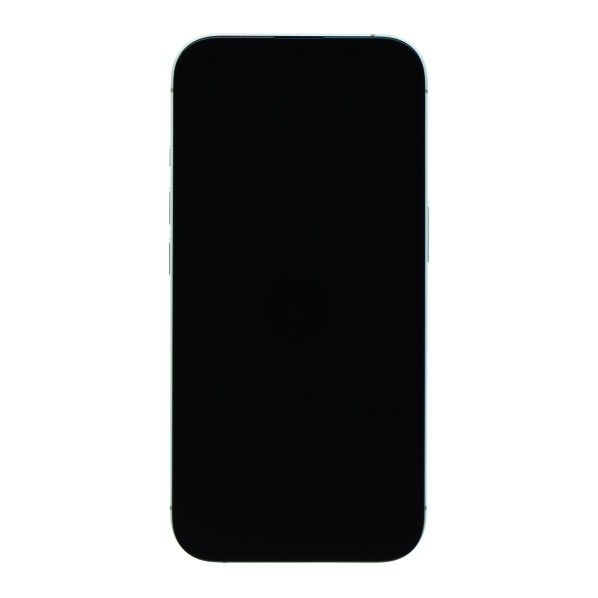 95新 Apple iPhone 16 256G 白色 中國大陸版