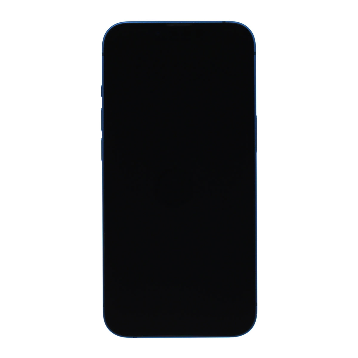 95新 Apple iPhone 13 128G 藍色 中國大陸版