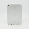 99新 Apple iPad 10代 64G 銀色 WIFI