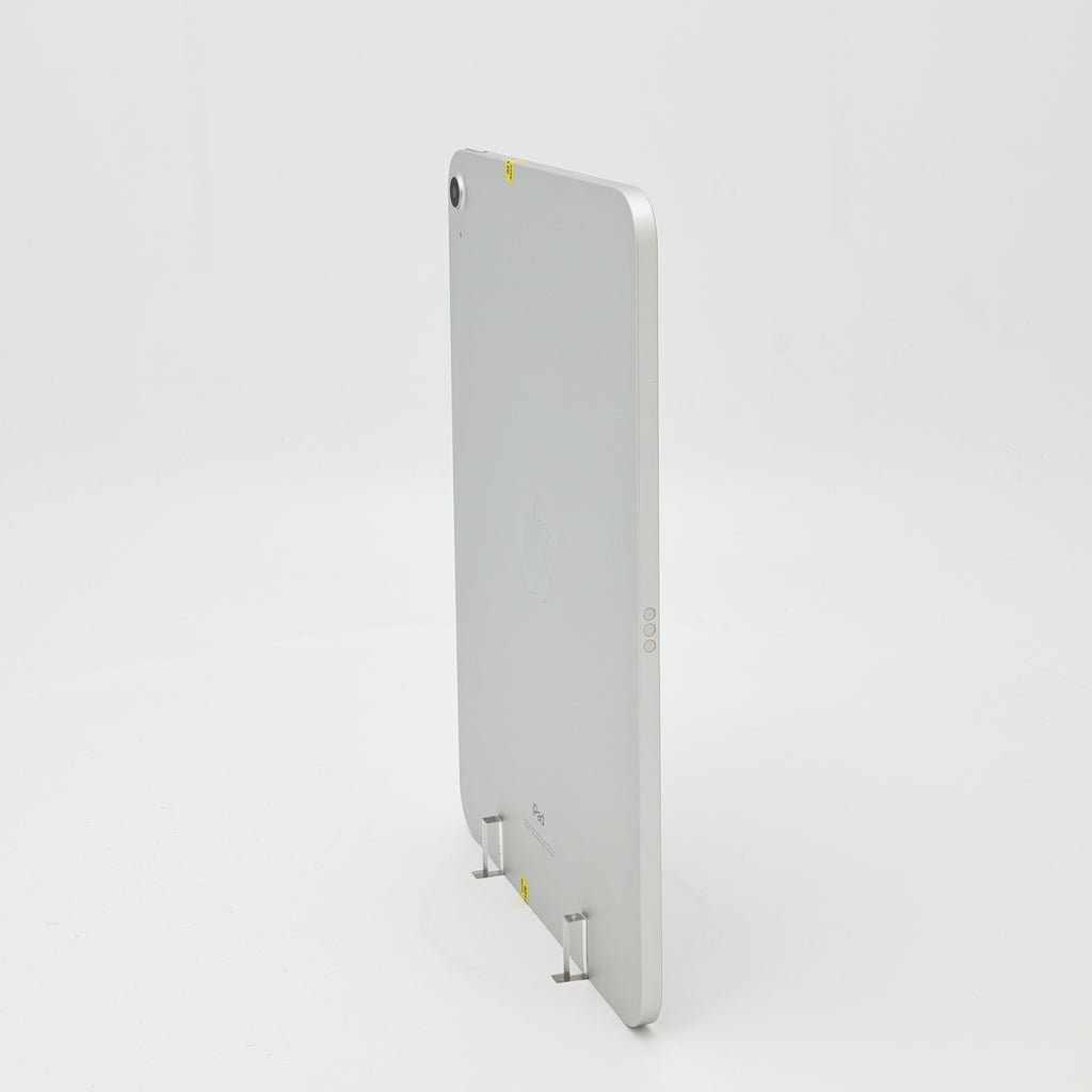 99新 Apple iPad 10代 64G 銀色 WIFI