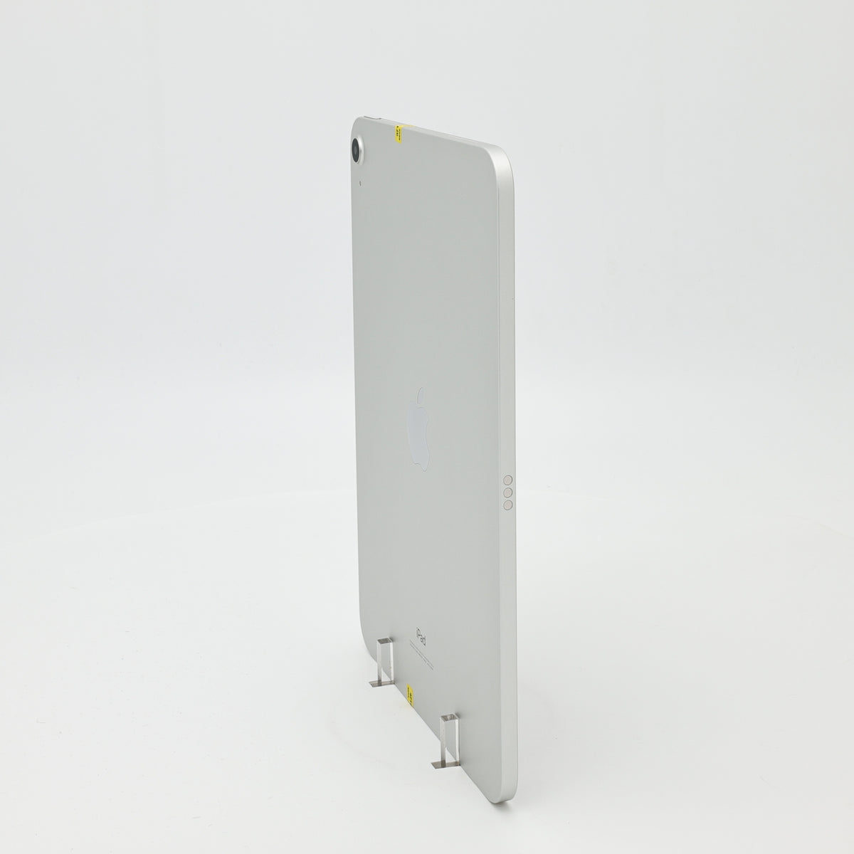 99新 Apple iPad 10代 64G 銀色 WIFI