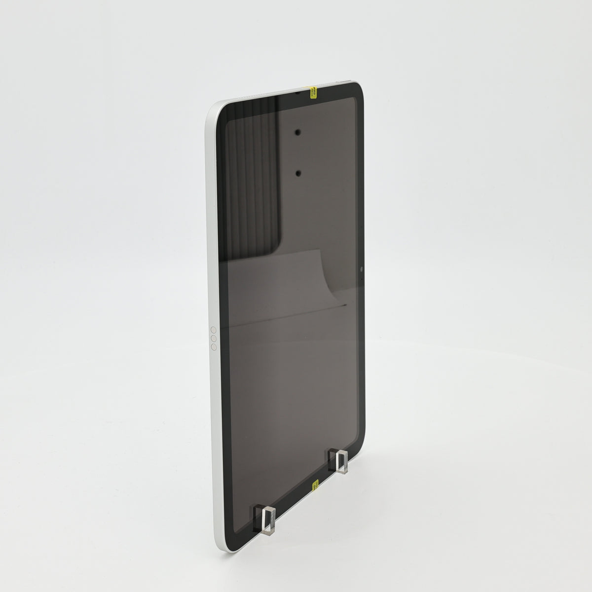 99新 Apple iPad 10代 64G 銀色 WIFI