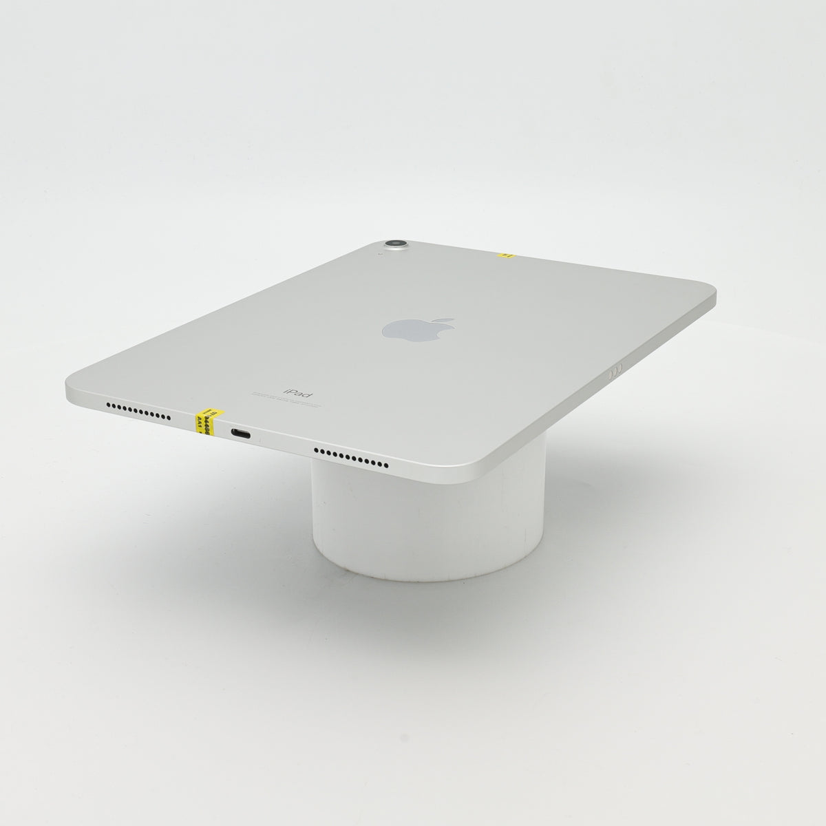 99新 Apple iPad 10代 64G 銀色 WIFI