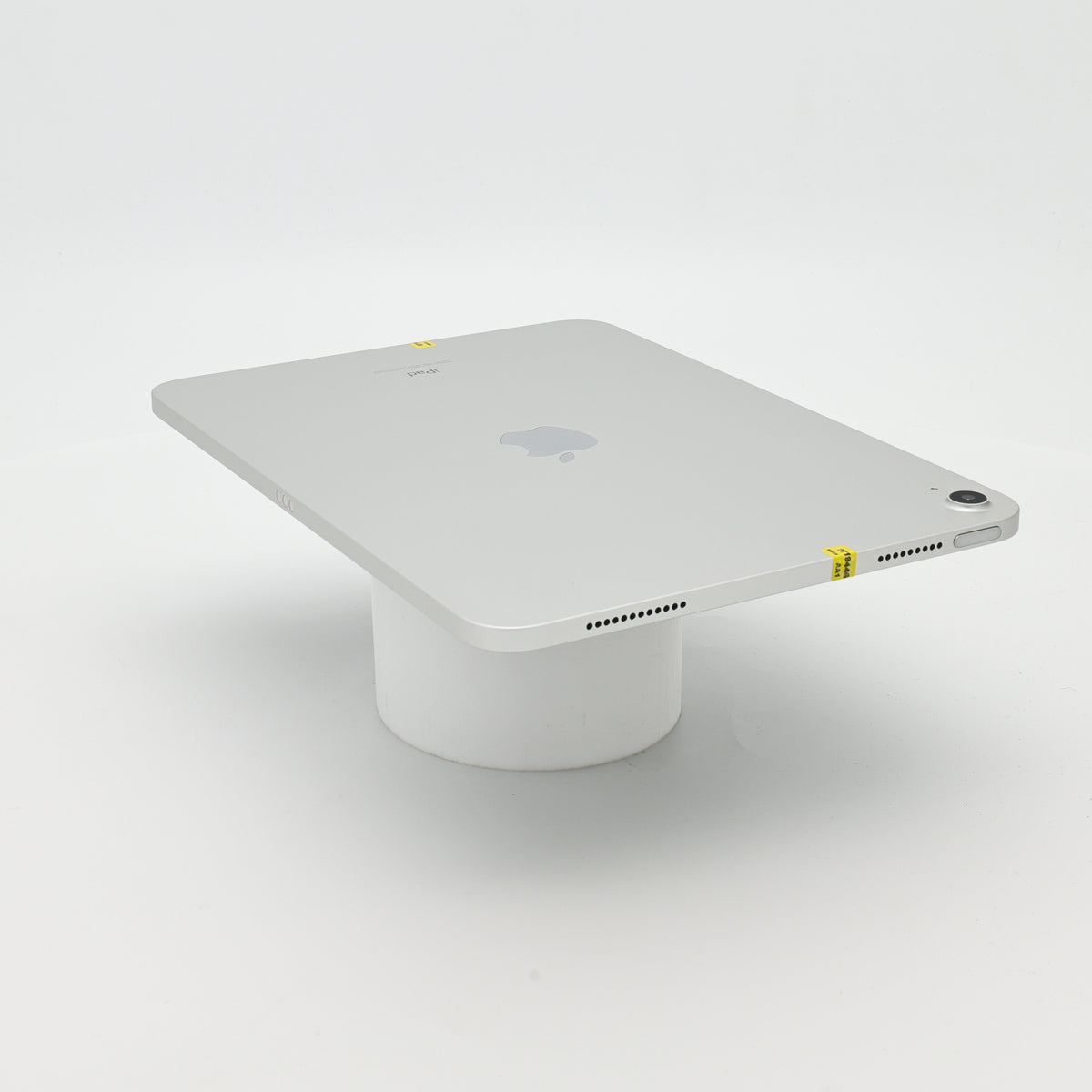 99新 Apple iPad 10代 64G 銀色 WIFI