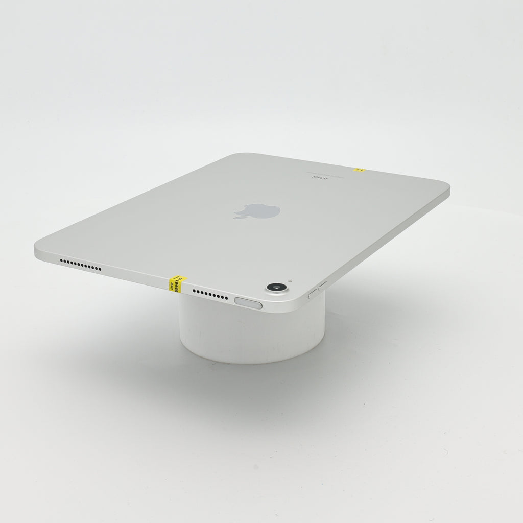 99新 Apple iPad 10代 64G 銀色 WIFI