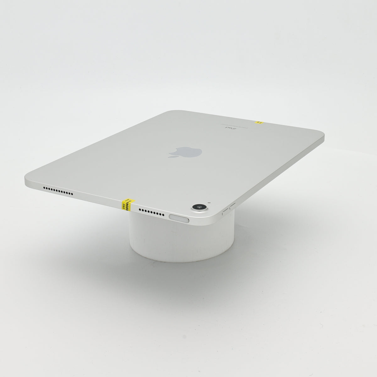 99新 Apple iPad 10代 64G 銀色 WIFI