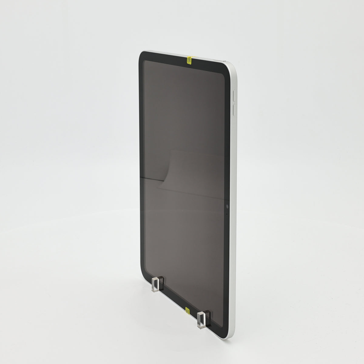 99新 Apple iPad 10代 64G 銀色 WIFI