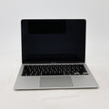 95新 Apple MacBook Air 20年 13寸 i5 1.1G 8G RAM 256G SSD 銀色