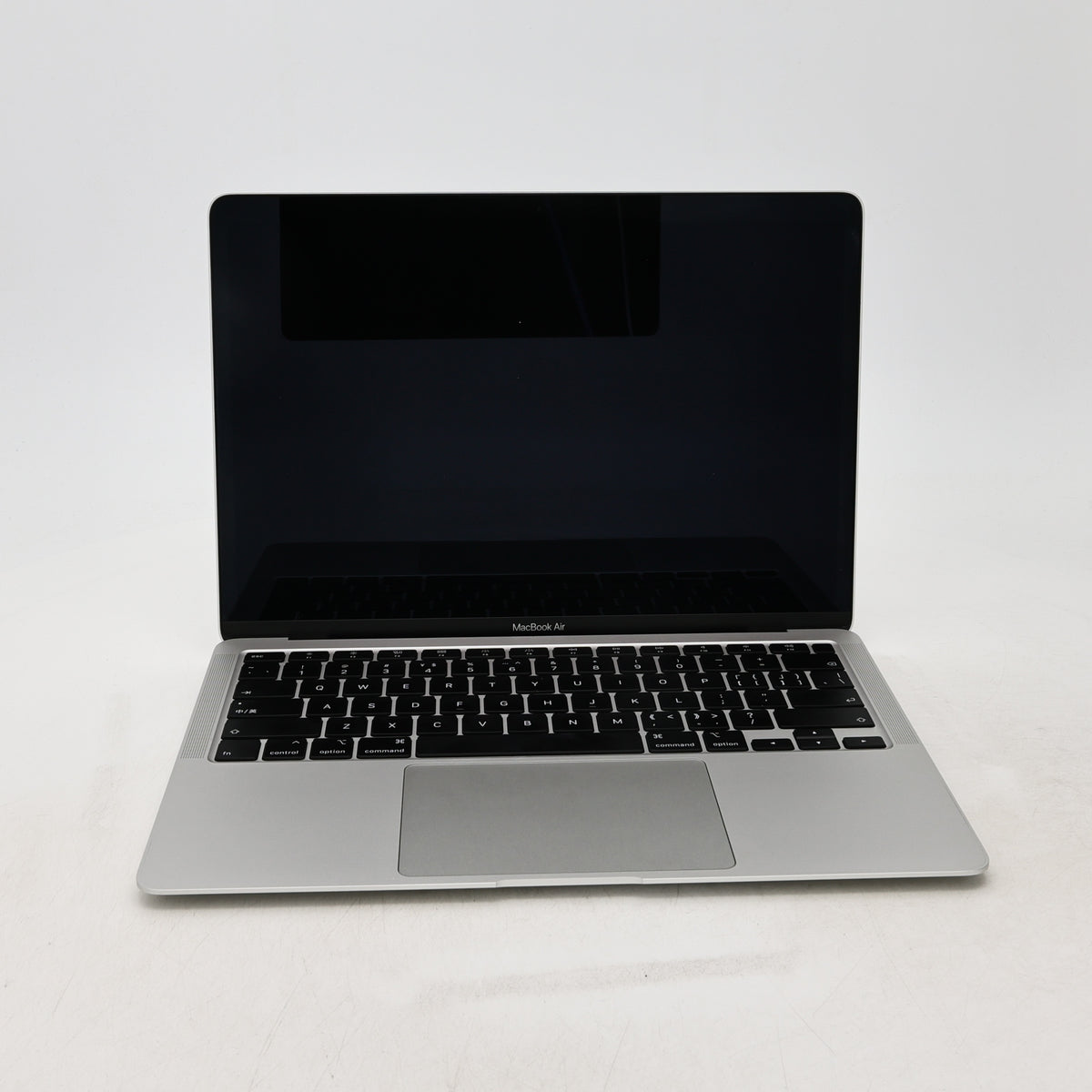 95新 Apple MacBook Air 20年 13寸 i5 1.1G 8G RAM 256G SSD 銀色